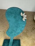 Earcuff Sabrine big