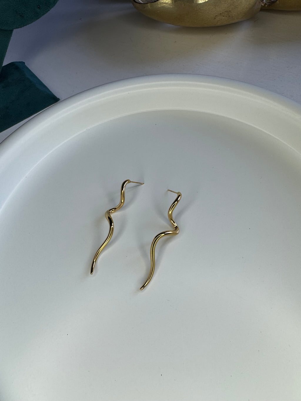 Snake