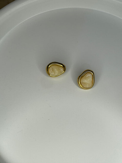 Alchimia