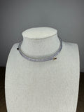 Collana click