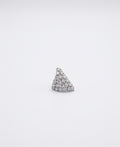 Earcuff Aura
