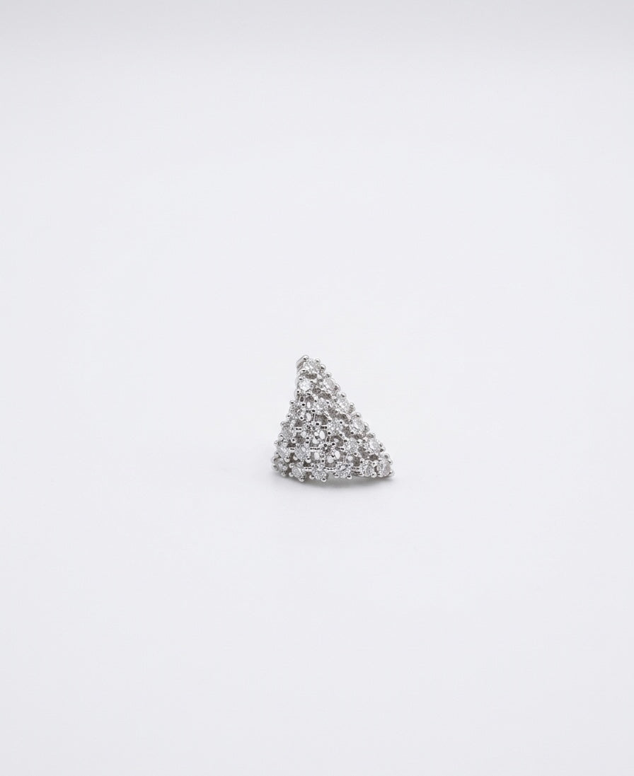 Earcuff Aura