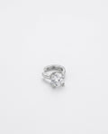 Earcuff Diamond