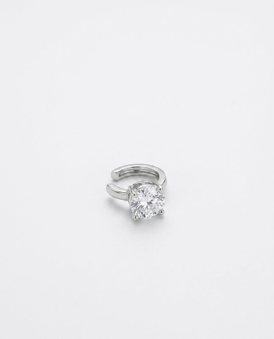 Earcuff Diamond