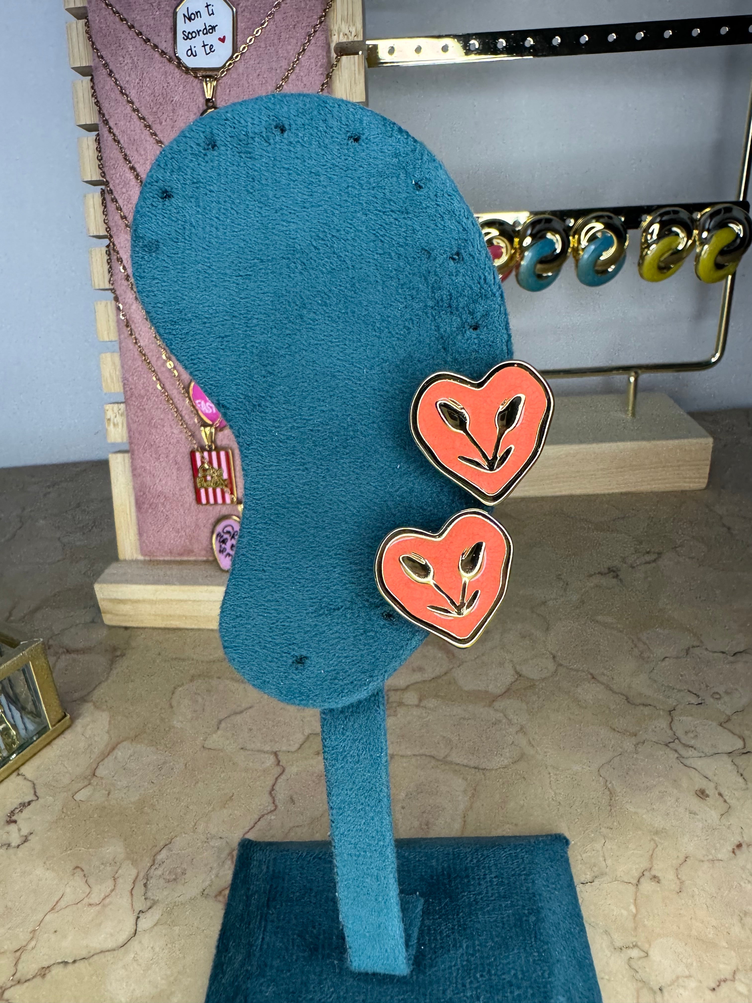 Fior di Cuore