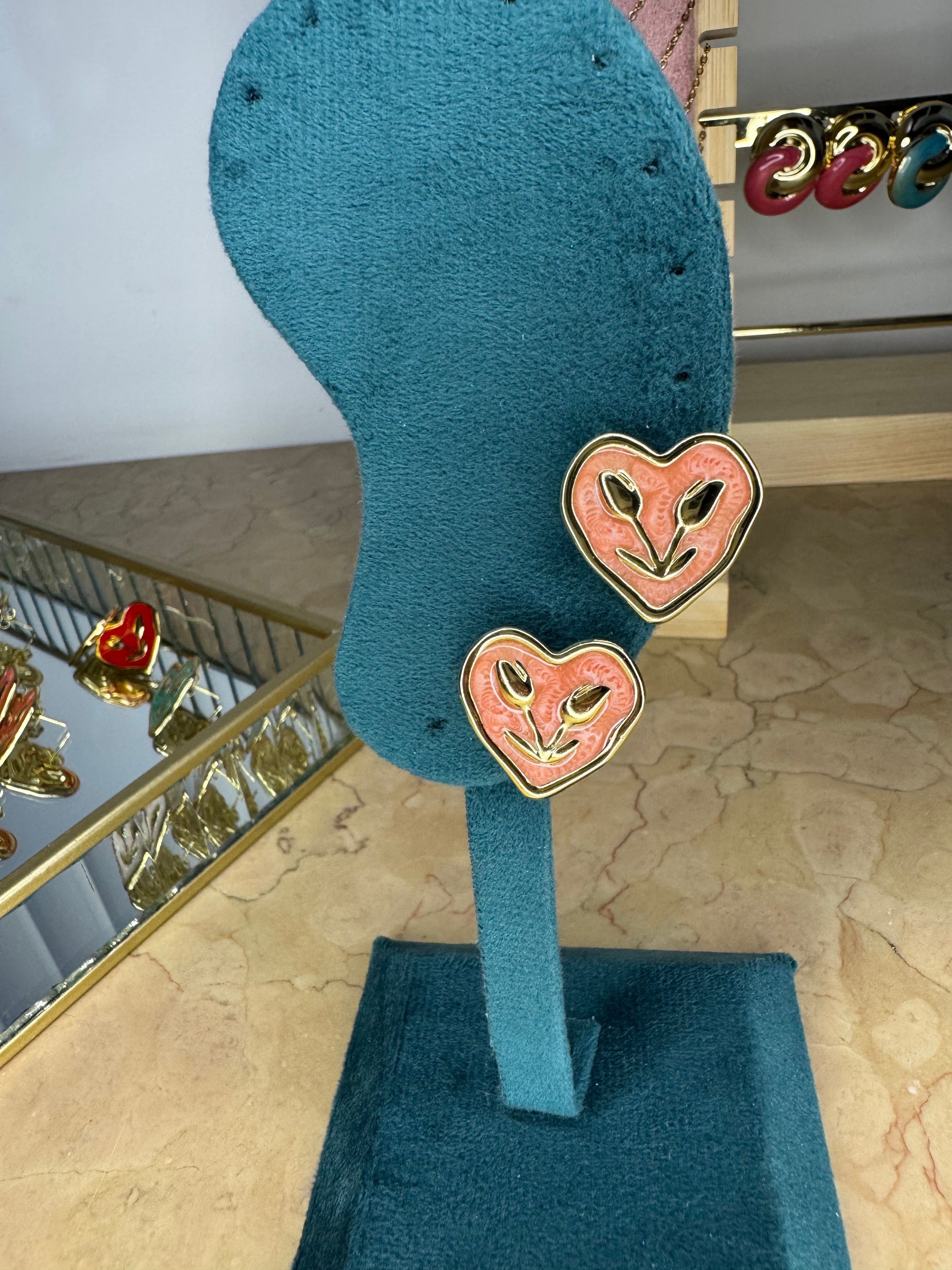 Fior di Cuore