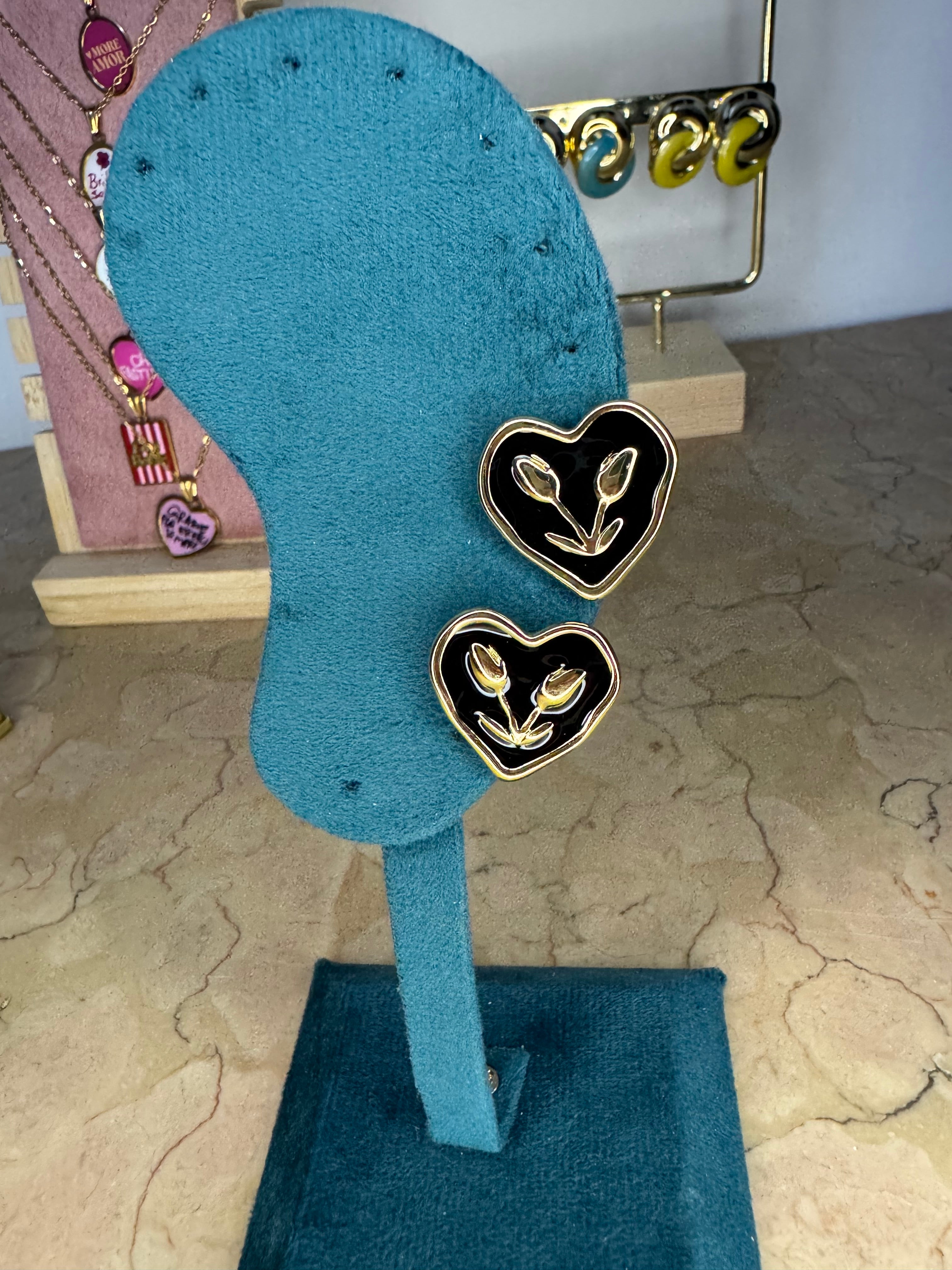 Fior di Cuore