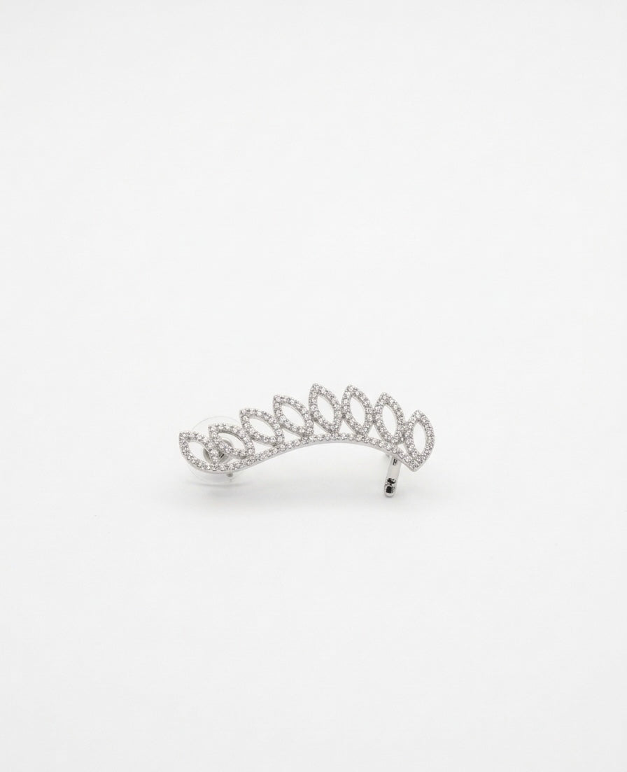 Earcuff Julia