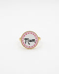 Anello mum