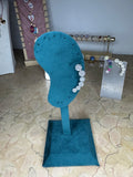 Earcuff Lola