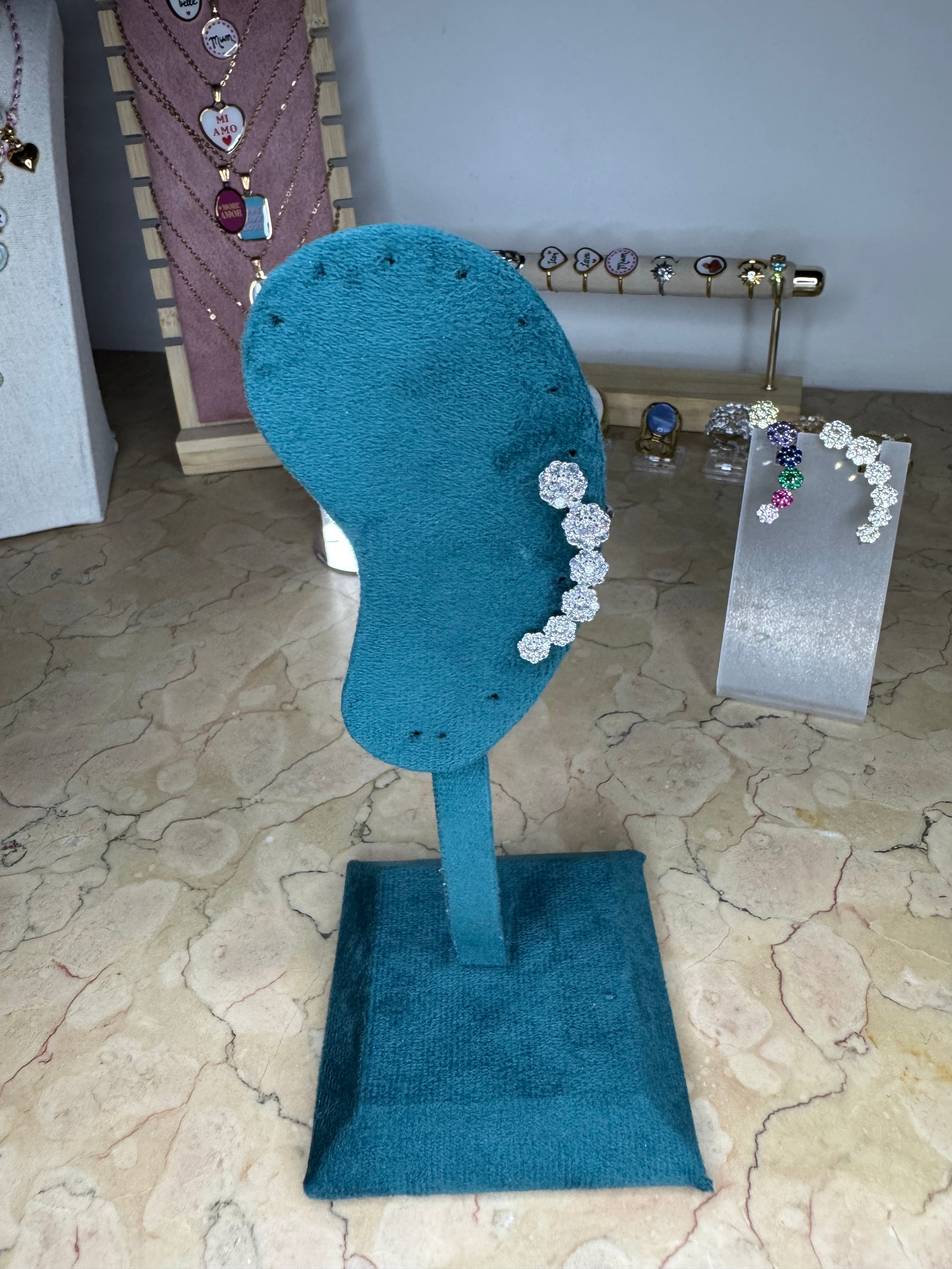 Earcuff Lola