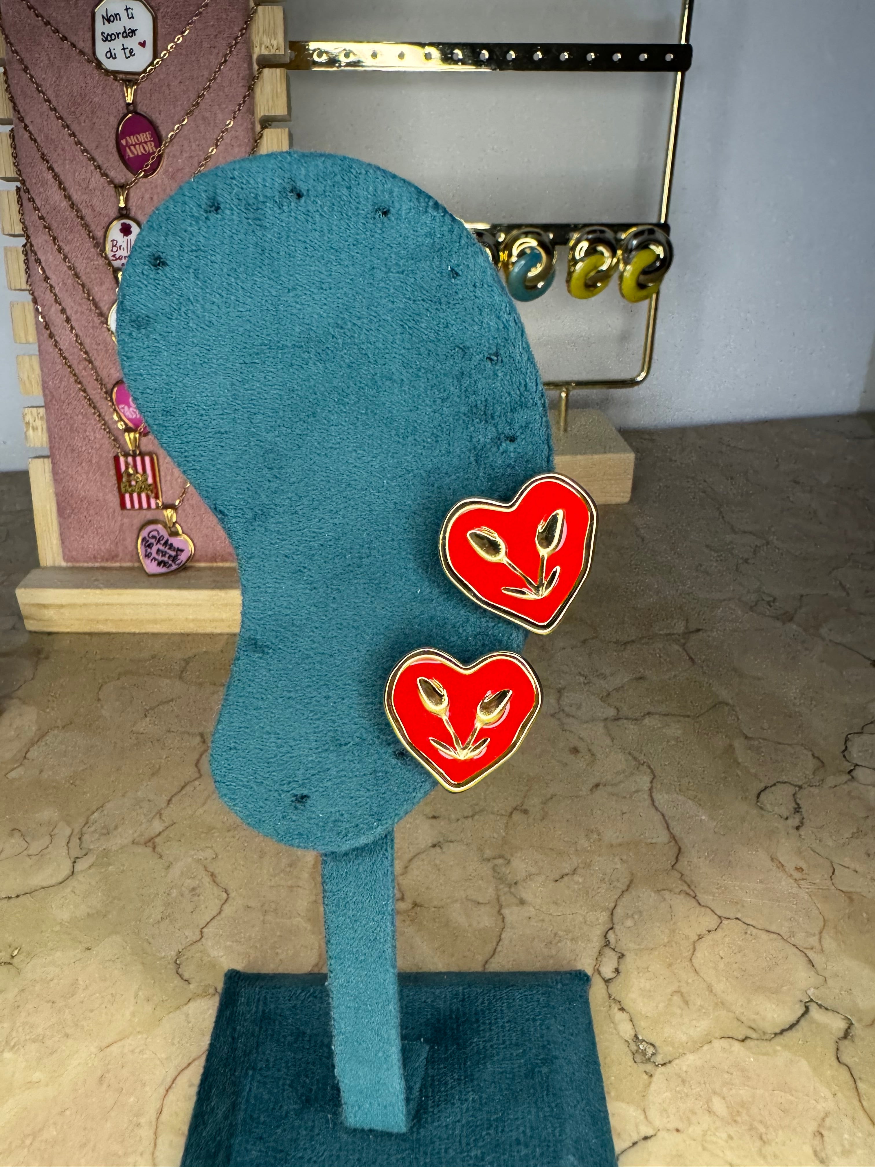 Fior di Cuore