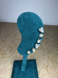 Set Mini pearl