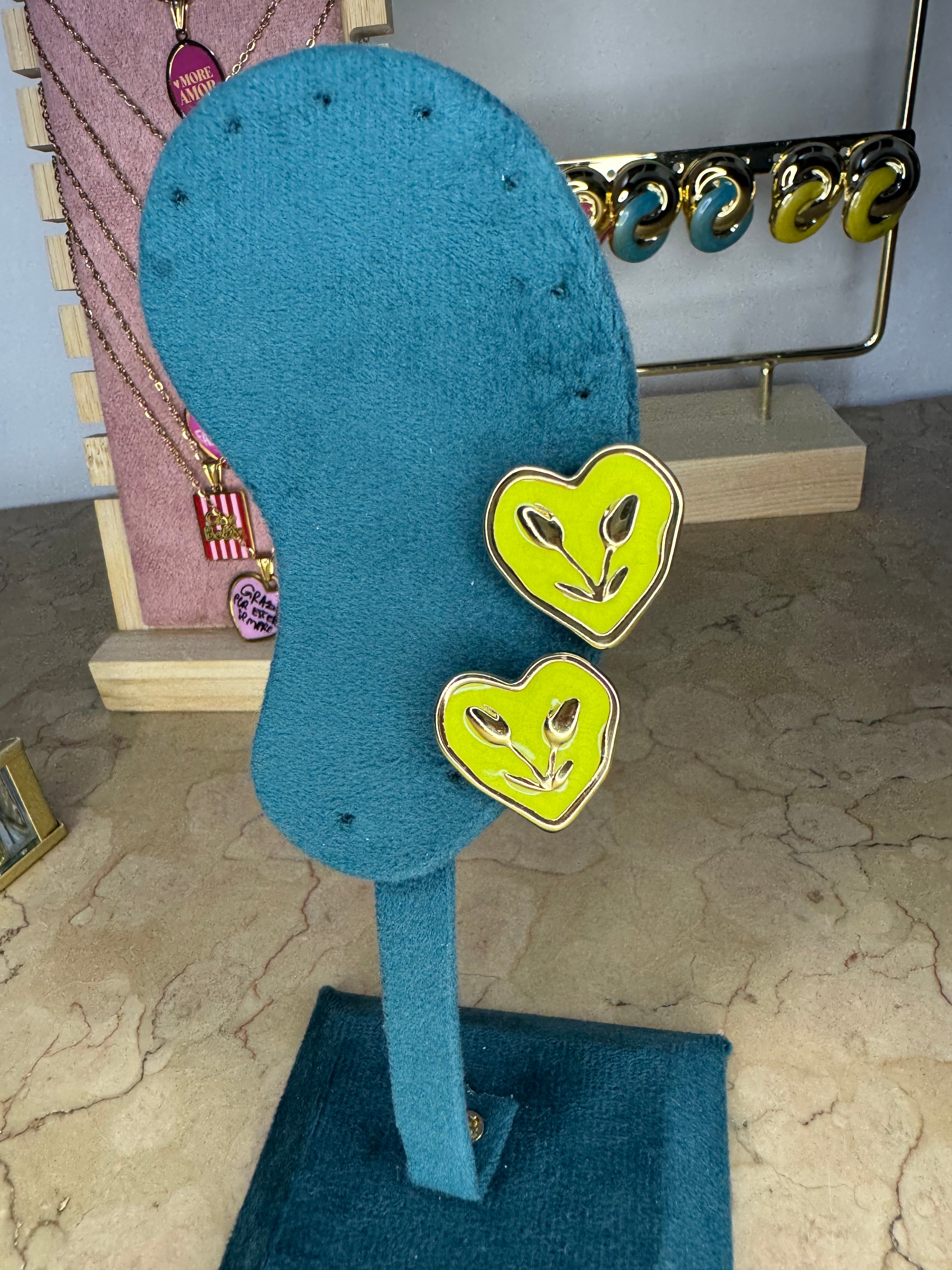 Fior di Cuore