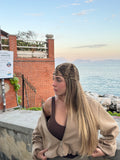 Crochet Hat “Alcinda”