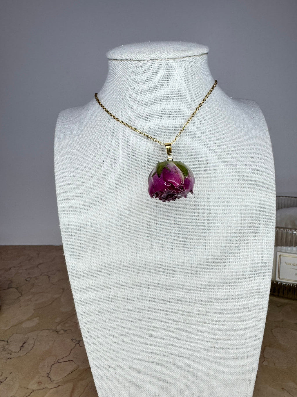 Rosa