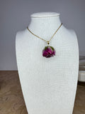 Rosa
