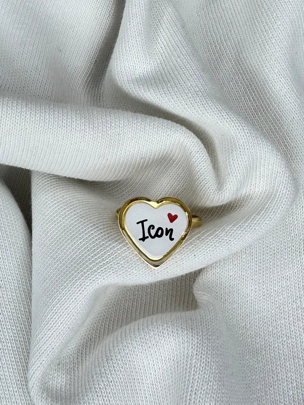 Anello icon
