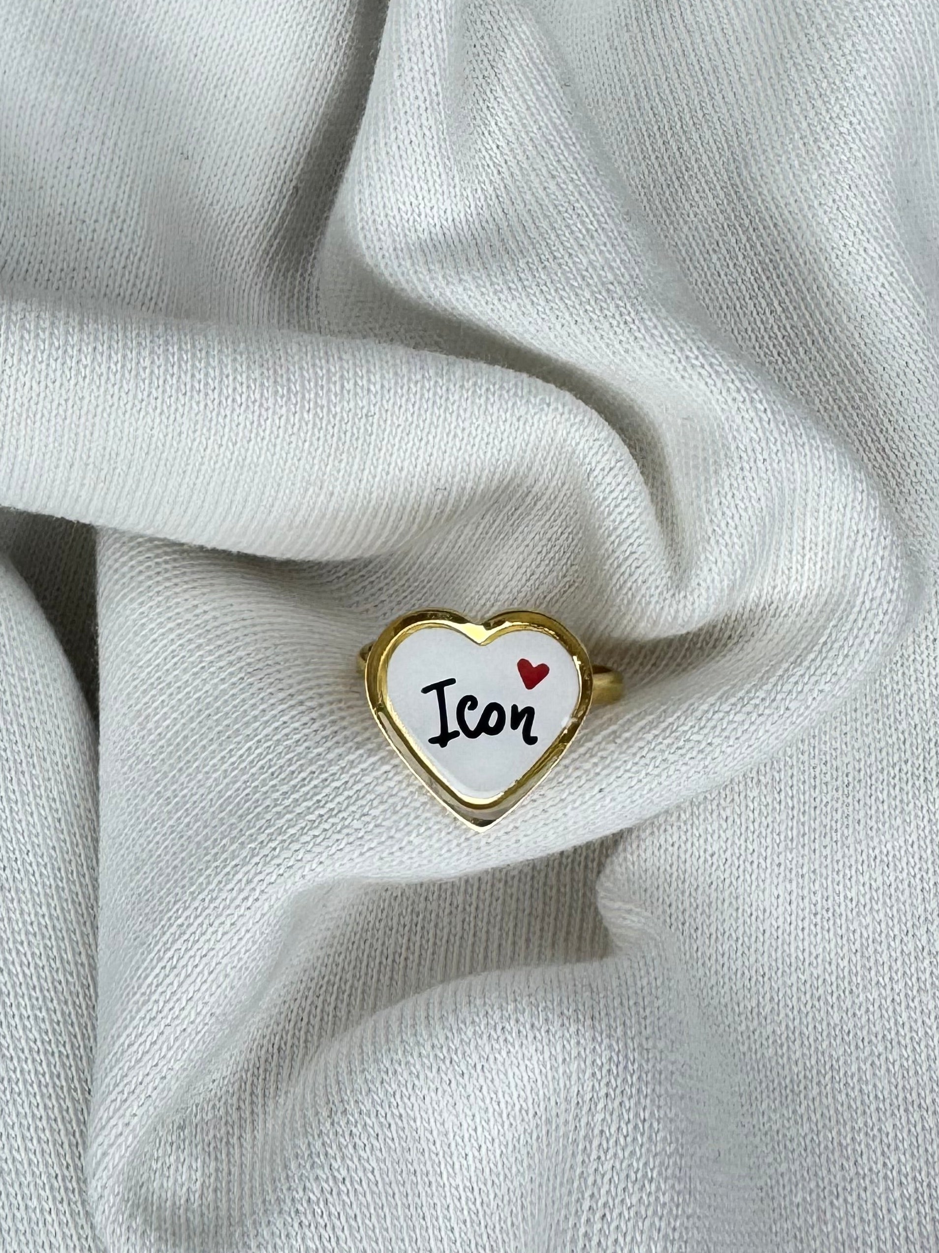 Anello icon