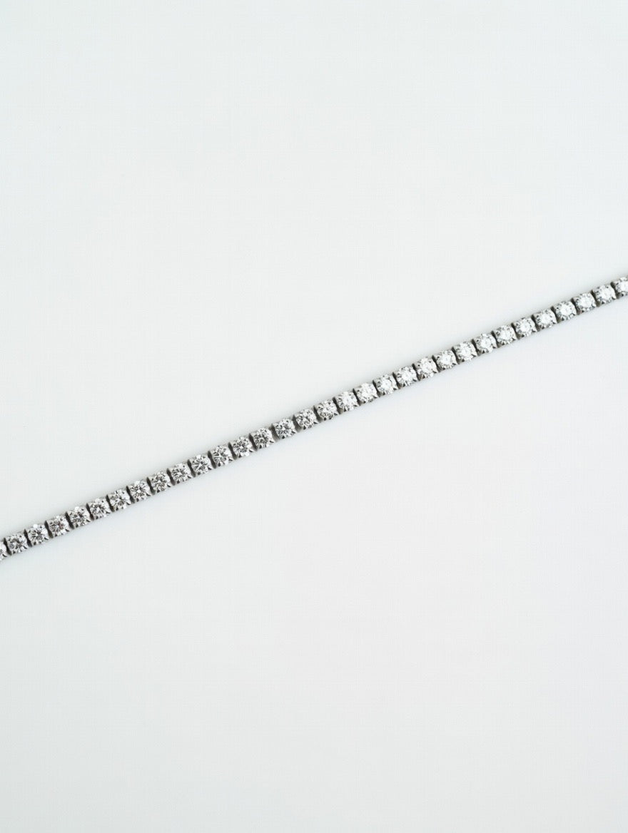 Tennis choker