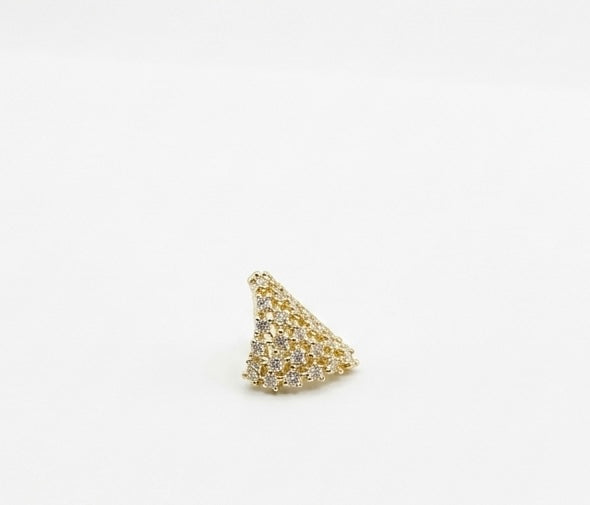 Earcuff Aura