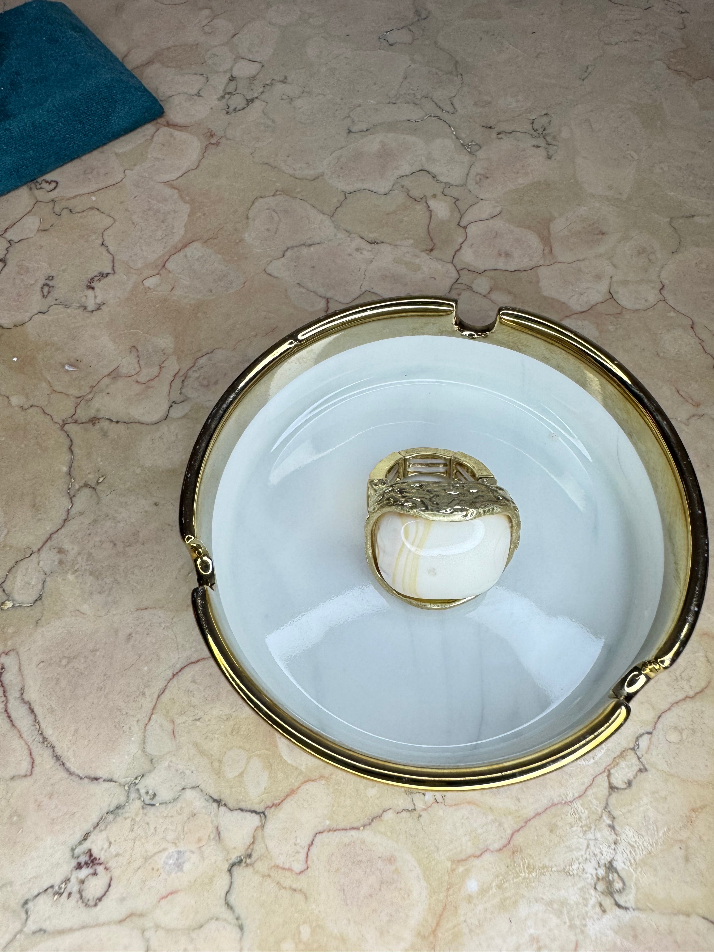 Anello Remide
