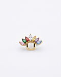 Earcuff Sabrine