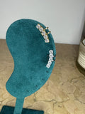 Earcuff luce