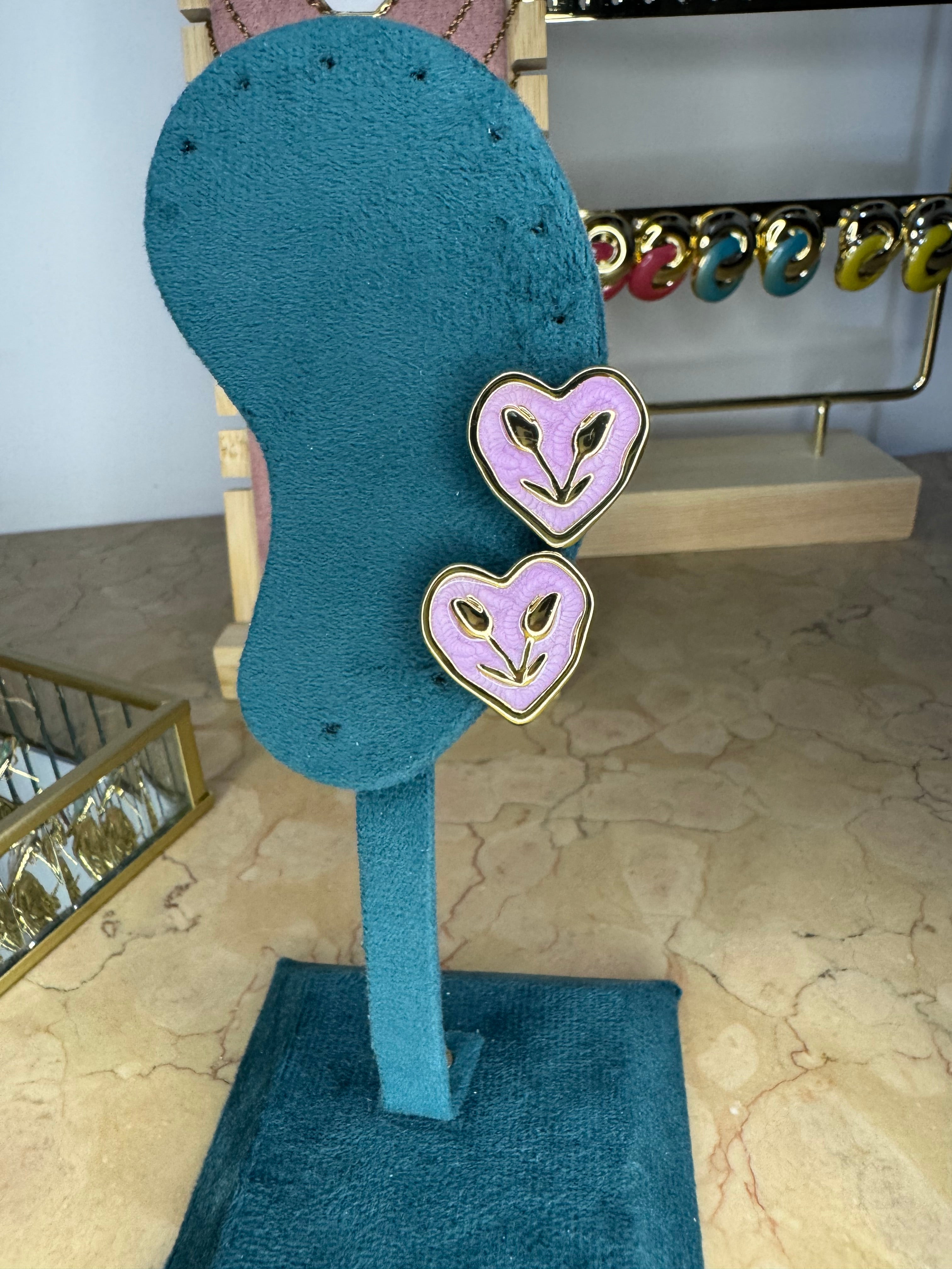 Fior di Cuore