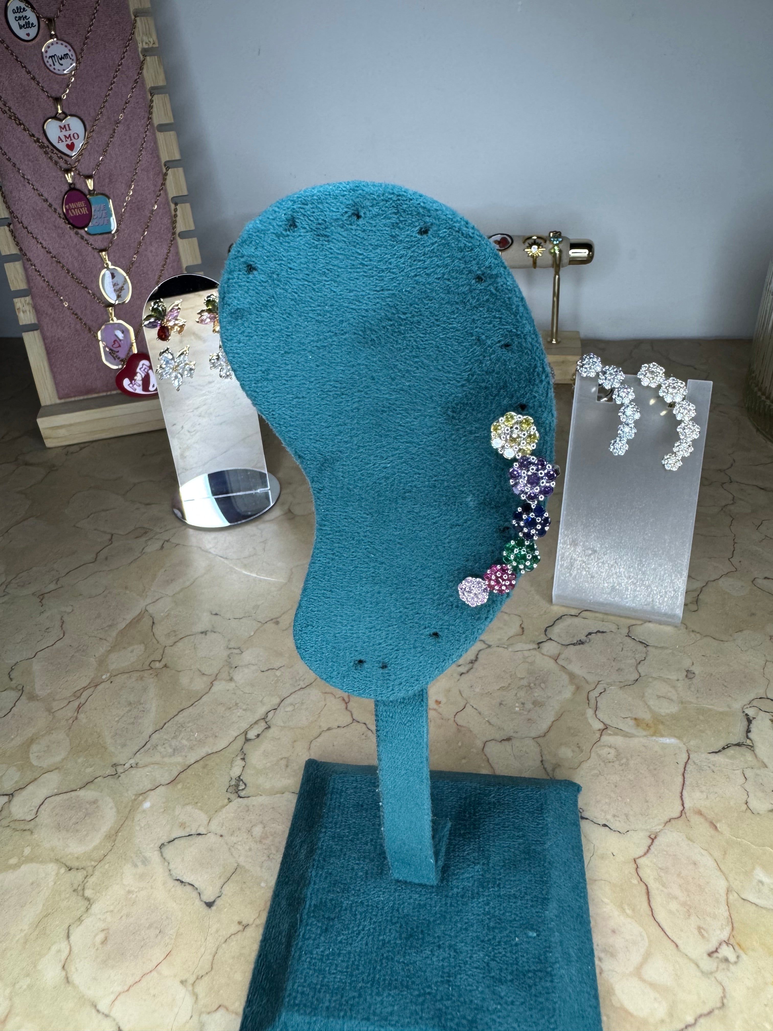 Earcuff Lola