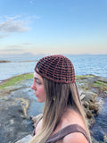 Crochet Hat “Naly”