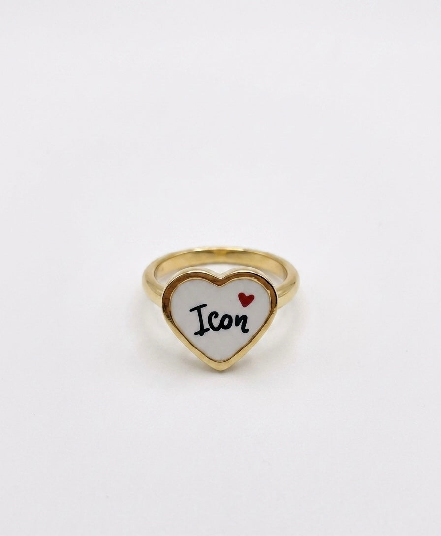 Anello icon