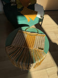 Dune bag