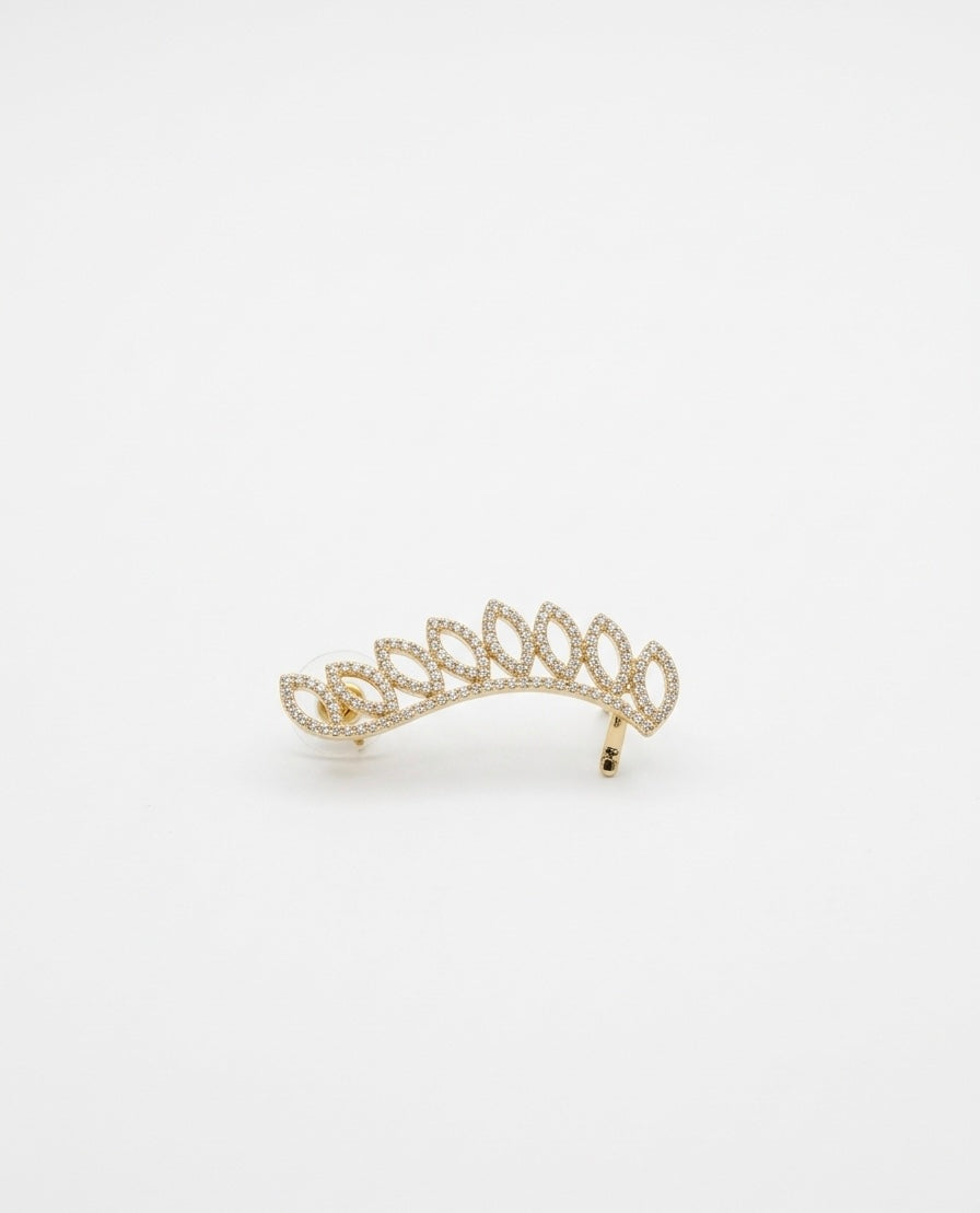 Earcuff Julia