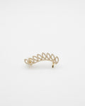 Earcuff Julia