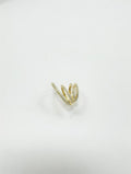 Ear Cuff Mildred