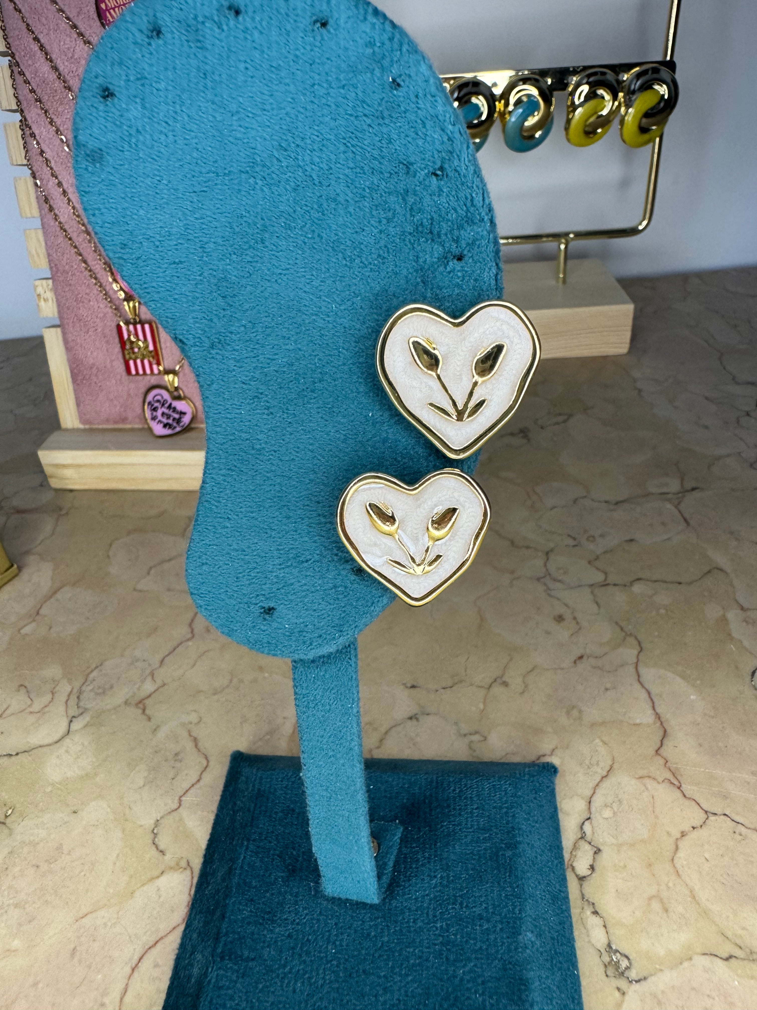 Fior di Cuore
