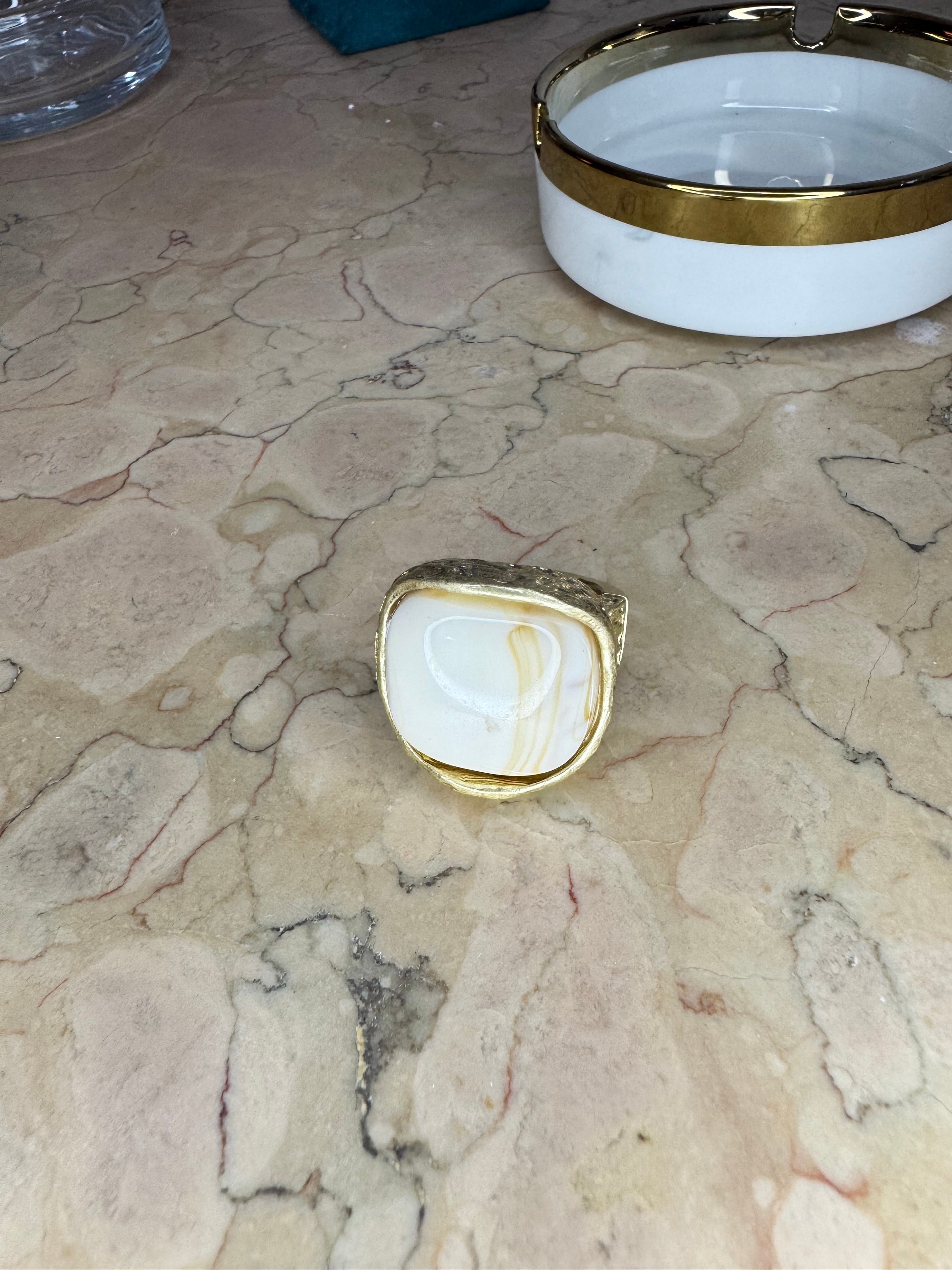 Anello Remide