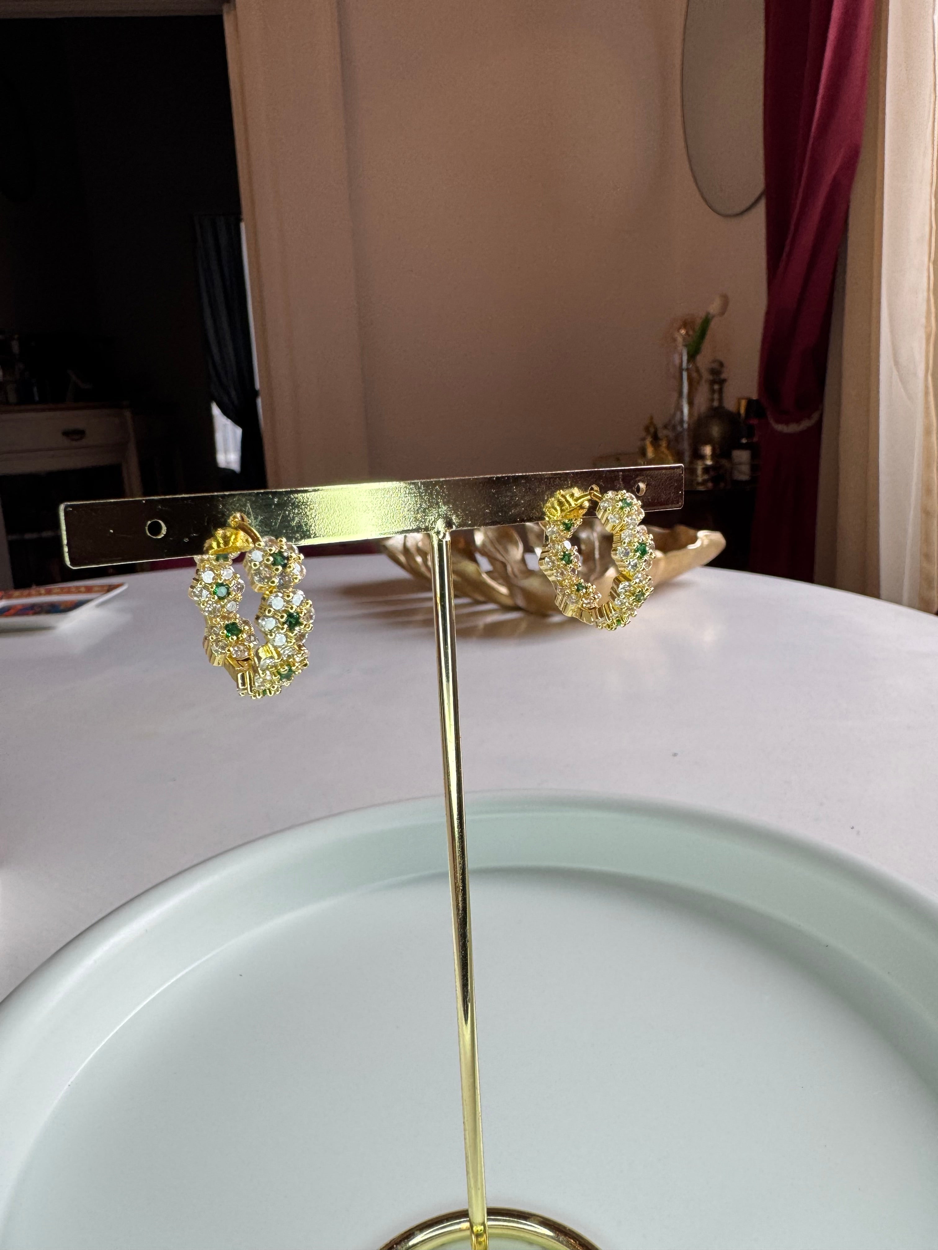 Segreto di Giada