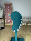Set goccia