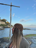 Crochet Hat “Maya”
