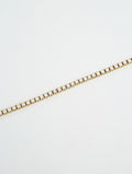 Tennis choker