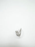 Ear Cuff Mildred