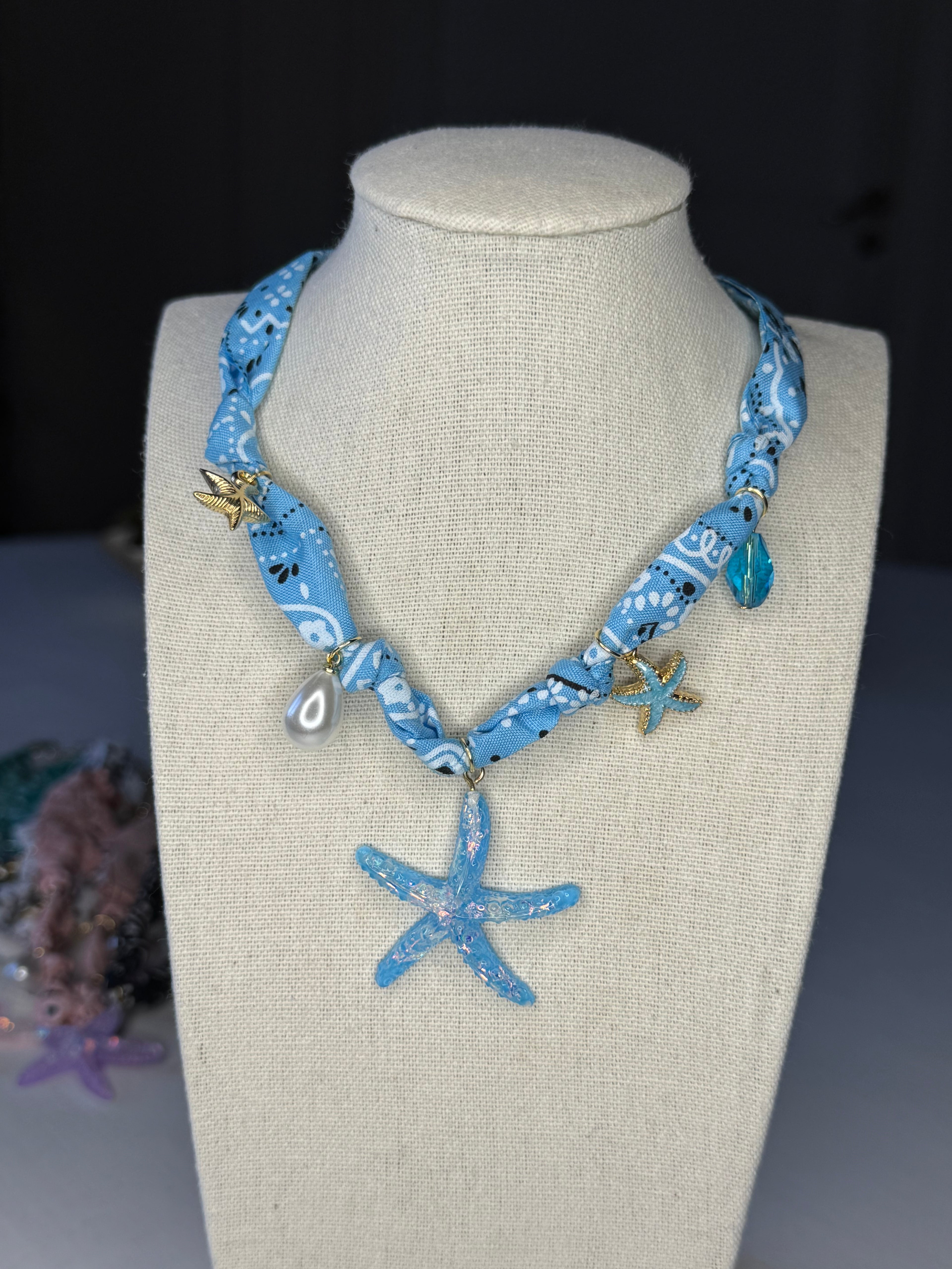 Figlia del mare