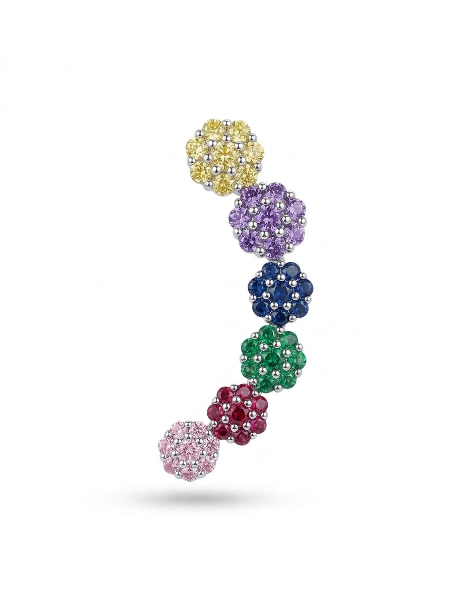 Earcuff Lola