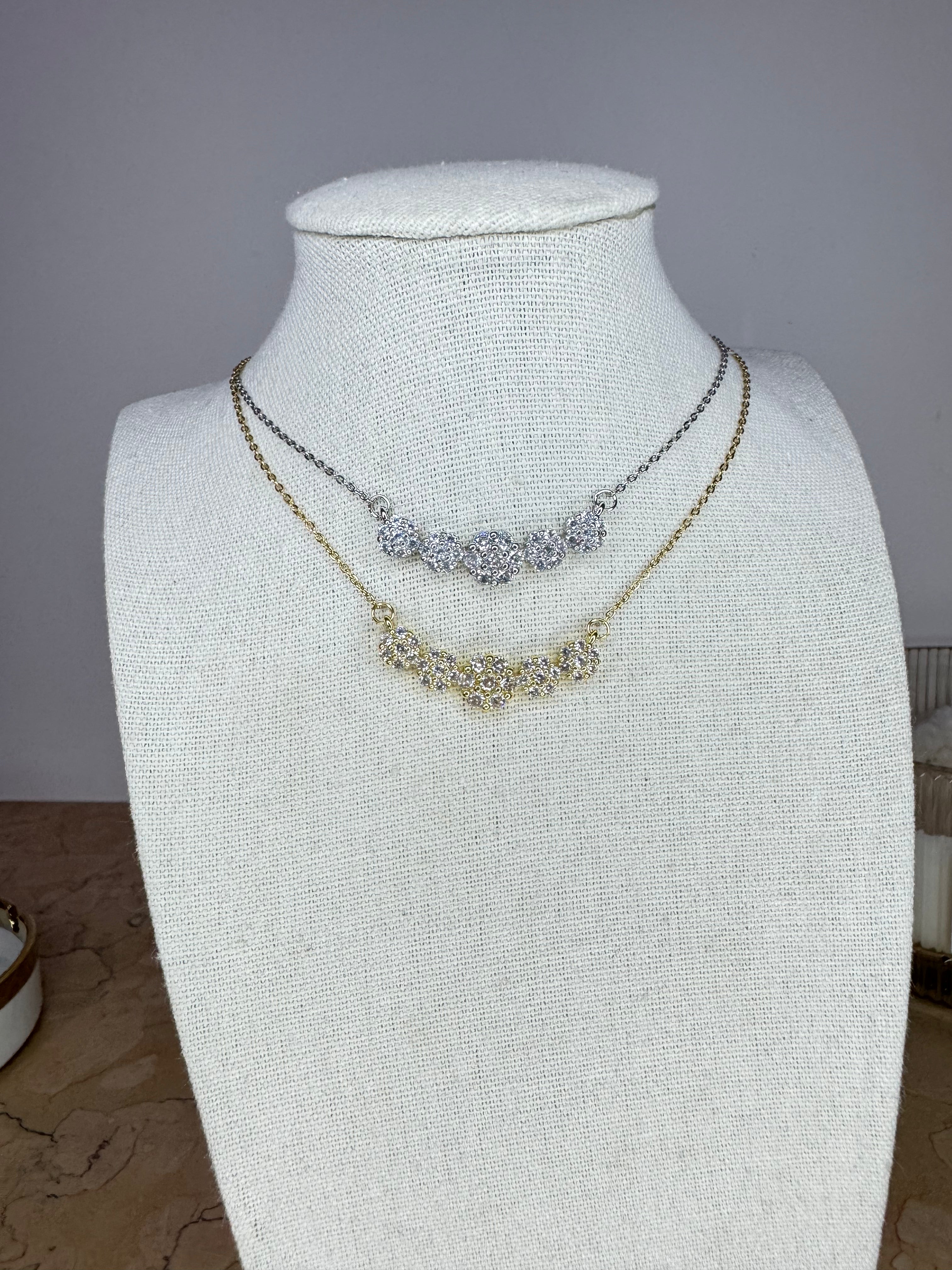 Collana Lola
