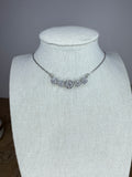 Collana Lola